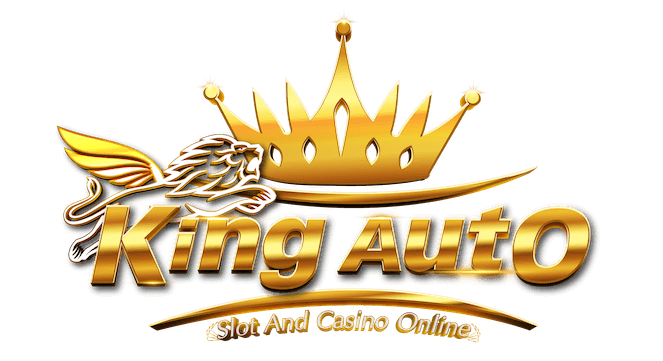 default-logo