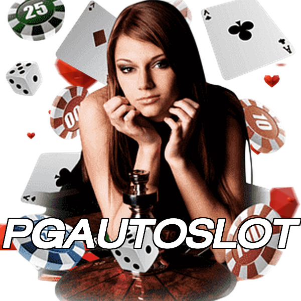 PGAUTOSLOT